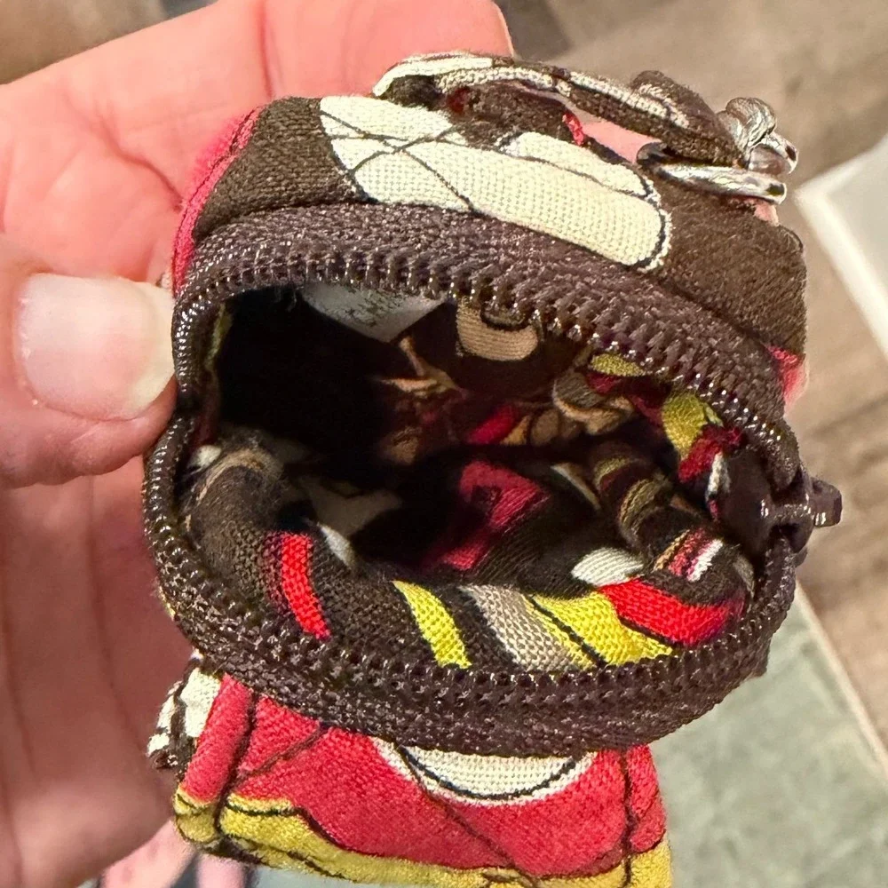 Vera Bradley vera bradley